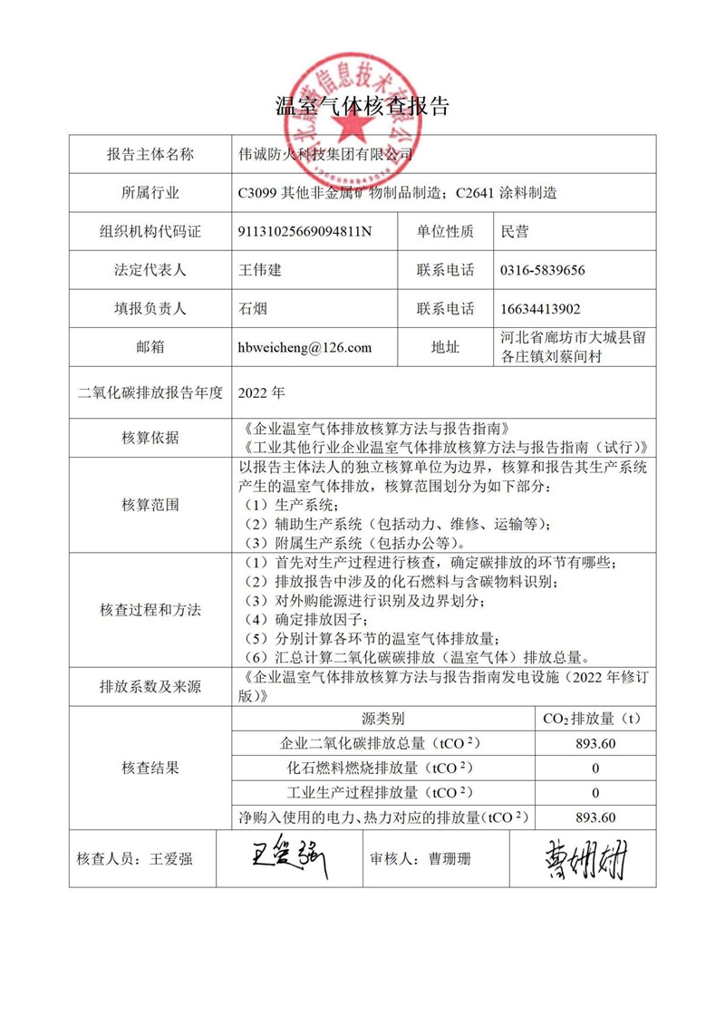 温室气体排放核查报告_01.jpg